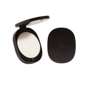 SIDIA The Solid Perfume 0.13 oz BRALESS.